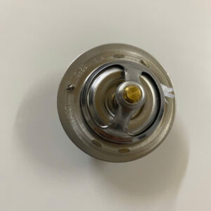 VAN HẰNG NHIỆT KIA SPECTRA 1 z6895392975383 2234b6a5ee0b5d31c24da63590d1138e