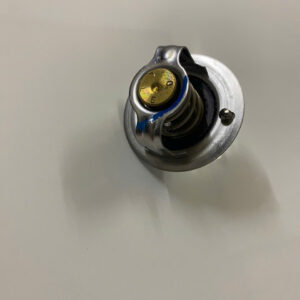 VAN HẰNG NHIỆT KIA SPECTRA 3 z6895392998972 0ab683b46c260ae44a69b759979652dd