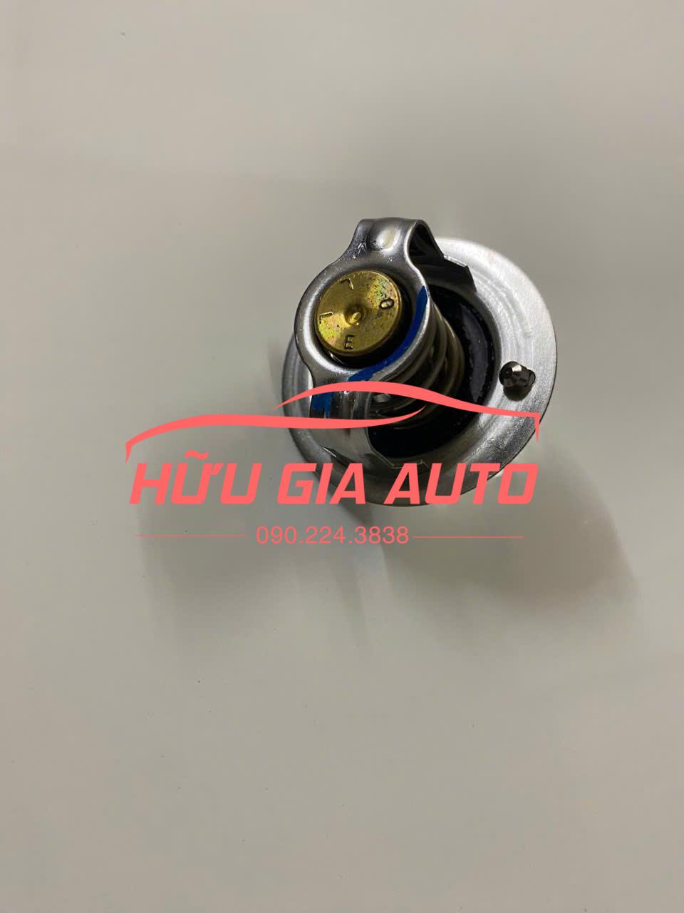 z6895392998972_0ab683b46c260ae44a69b759979652dd z6895392998972 0ab683b46c260ae44a69b759979652dd