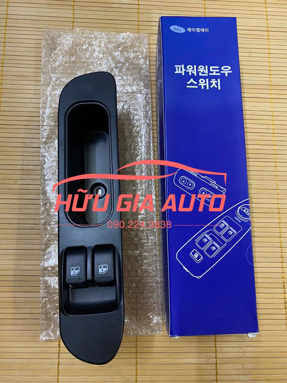 z6895393651419_36d0f9a5dcb749bfb0d17b6afef0d217 z6895393651419 36d0f9a5dcb749bfb0d17b6afef0d217