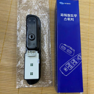 z6895393661960 f51c61640132c5892e4f93c98353db44