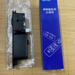 CÔNG TẮC LÊN XUỐNG KÍNH KIA K2700, K3000, BONGO 3, FRONTIER, KIA 1T4 4 z6895393687377 1ec7ee0ccde95a20476f27b15ab4418a