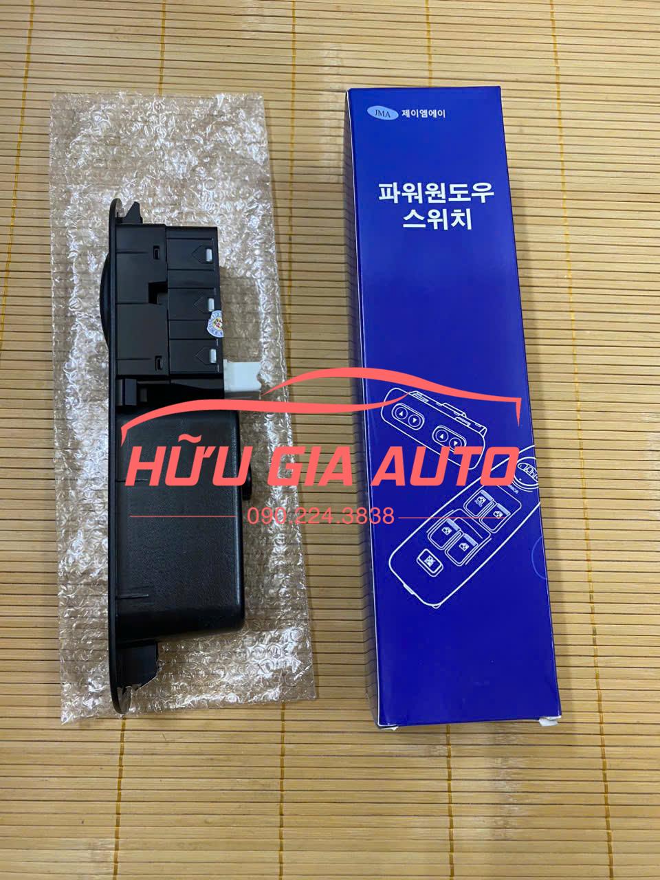 z6895393687377_1ec7ee0ccde95a20476f27b15ab4418a z6895393687377 1ec7ee0ccde95a20476f27b15ab4418a