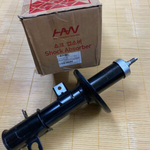 z6895393842262 3735210bdc816363c459d0bf0fe88fcd