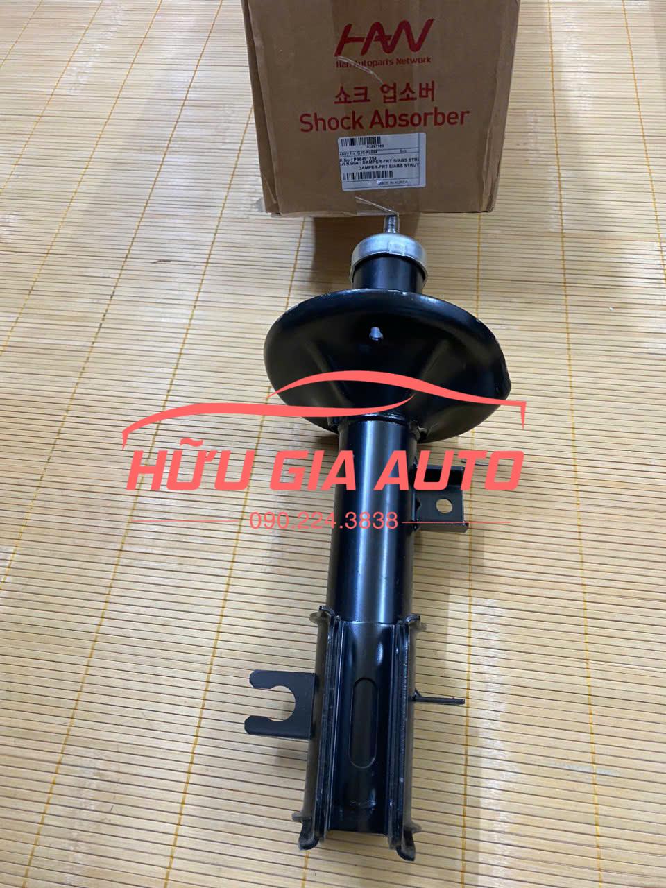 z6895393861488_0026ee11583b6f7ef167195f9b19cd4f z6895393861488 0026ee11583b6f7ef167195f9b19cd4f