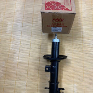 GIẢM XÓC TRƯỚC TRÁI DAEWOO NUBIRA 2 z6895393863270 ae1a69ae2748656613323cfdcbfeaf0d