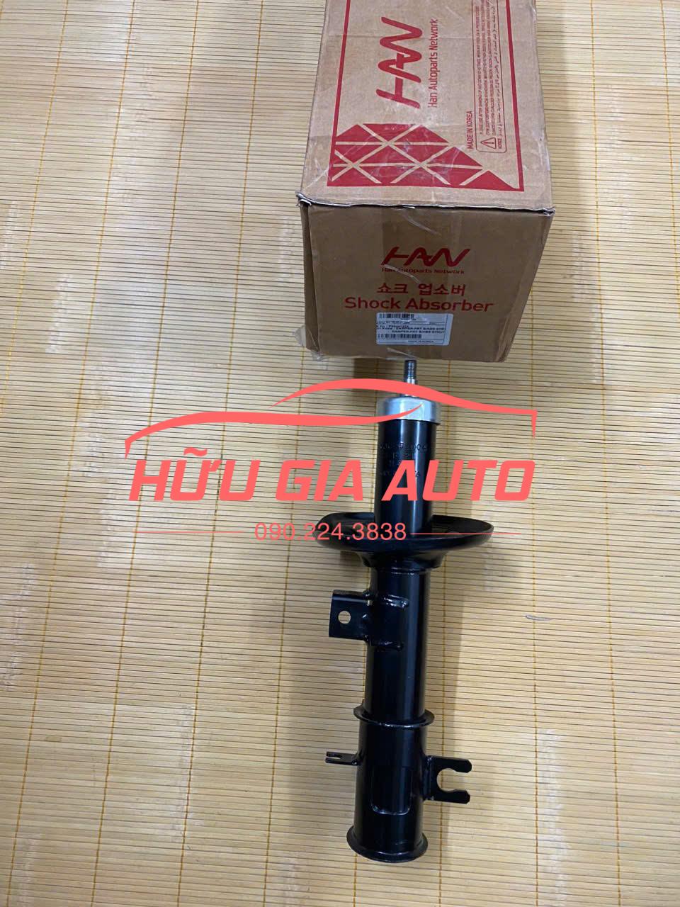 z6895393863270_ae1a69ae2748656613323cfdcbfeaf0d z6895393863270 ae1a69ae2748656613323cfdcbfeaf0d