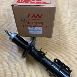 z6895394078974 45d29c9bf3cc4416ef95533801c1225d