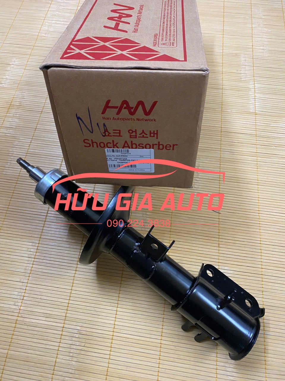 z6895394078974_45d29c9bf3cc4416ef95533801c1225d z6895394078974 45d29c9bf3cc4416ef95533801c1225d