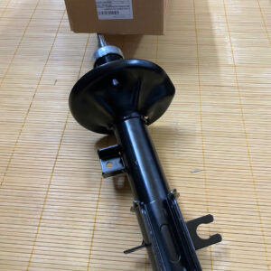 z6895394081830 09837cf58417f01e7c10a676c205d02d