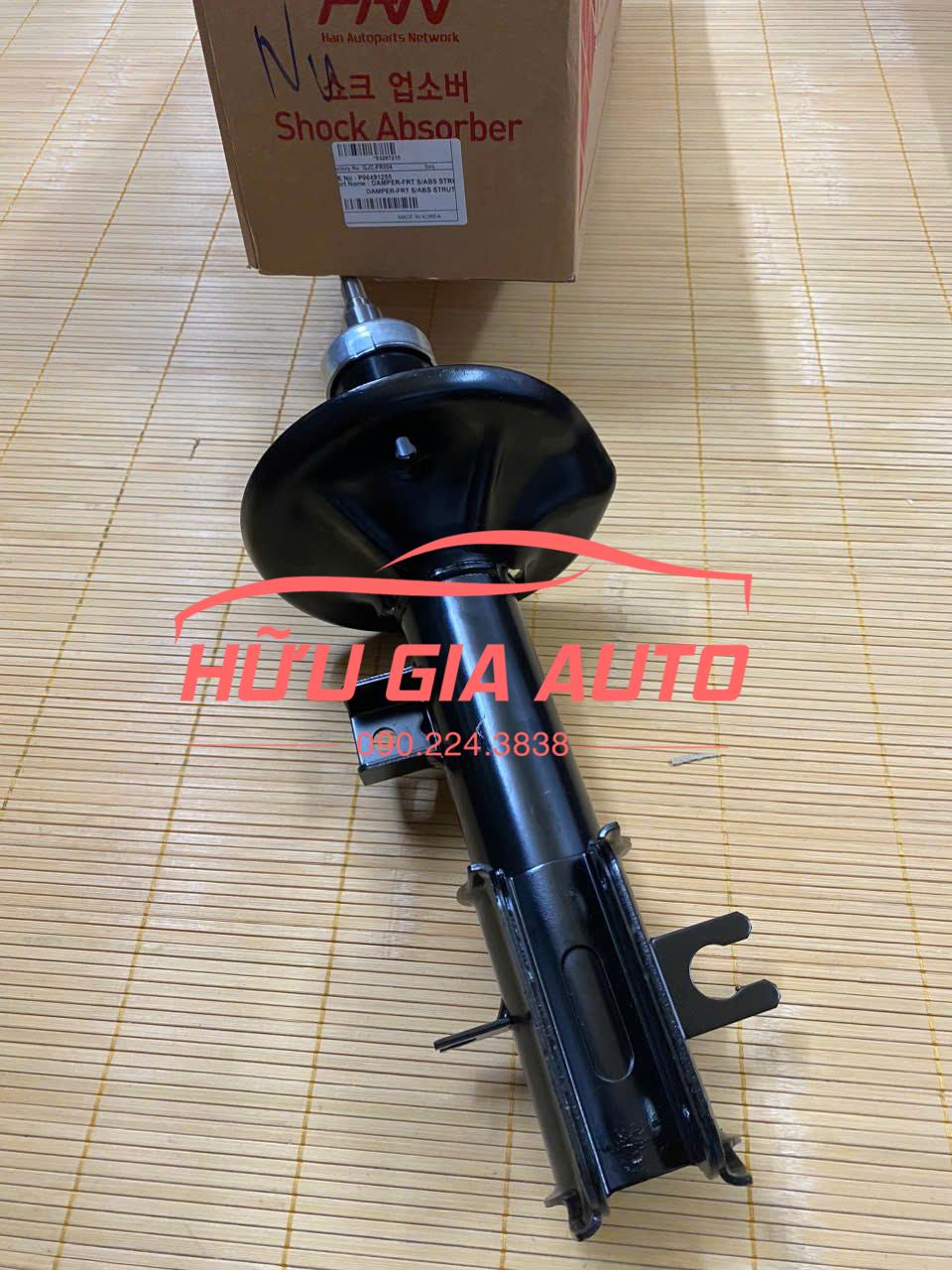 z6895394081830_09837cf58417f01e7c10a676c205d02d z6895394081830 09837cf58417f01e7c10a676c205d02d