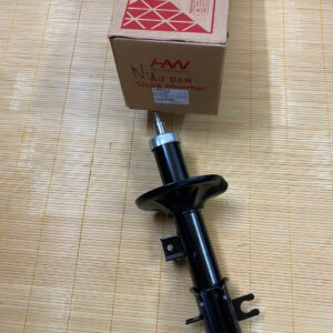 GIẢM XÓC TRƯỚC PHẢI DAEWOO NUBIRA 3 z6895394094089 62441d102fa342f96764d18ab9e1d211