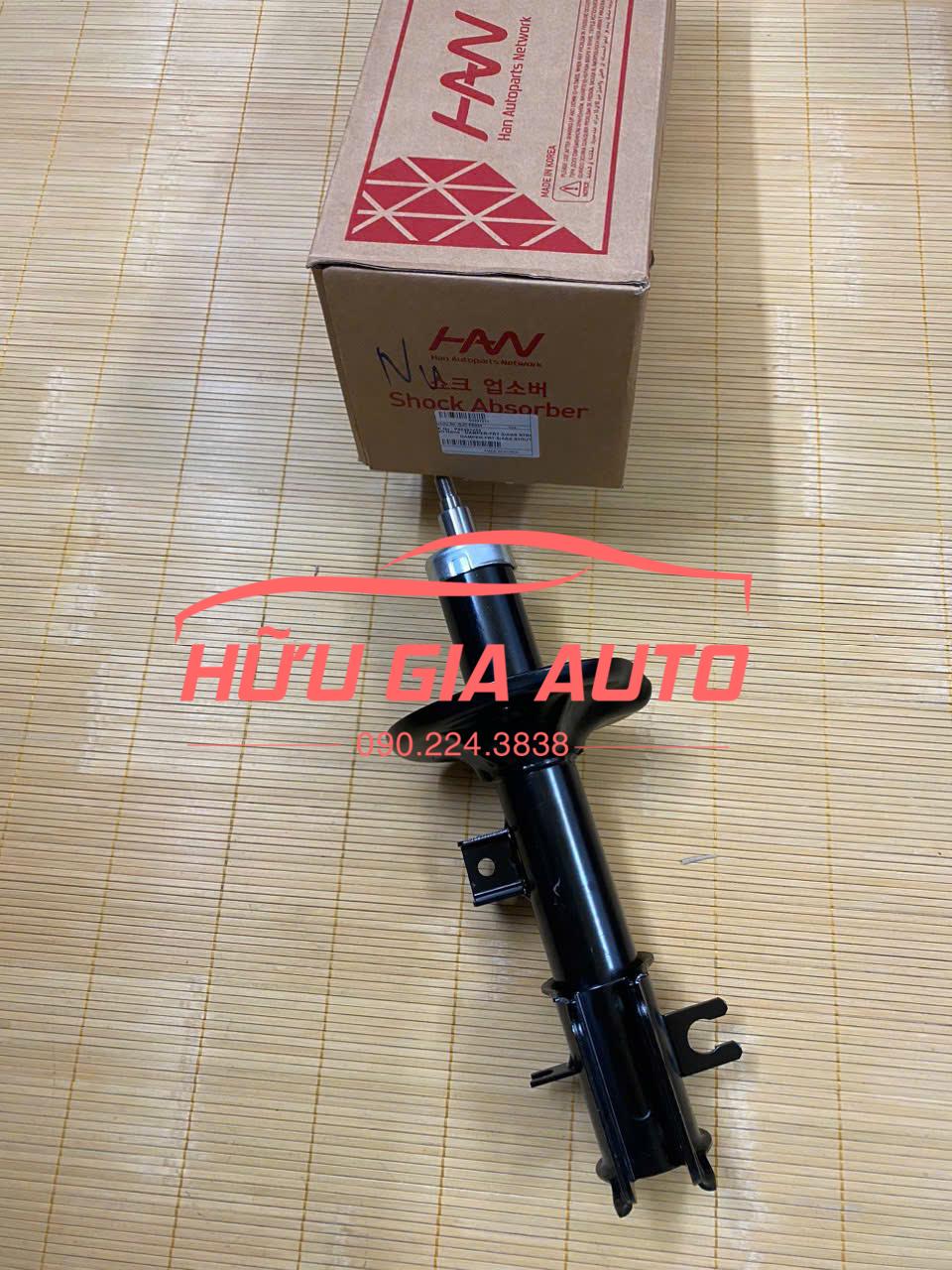 z6895394094089_62441d102fa342f96764d18ab9e1d211 z6895394094089 62441d102fa342f96764d18ab9e1d211