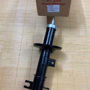 GIẢM XÓC TRƯỚC PHẢI DAEWOO NUBIRA 4 z6895394094893 591c484a57a4a9dc3690297a52f1d3a9