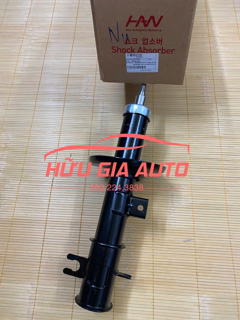 z6895394094893_591c484a57a4a9dc3690297a52f1d3a9 z6895394094893 591c484a57a4a9dc3690297a52f1d3a9