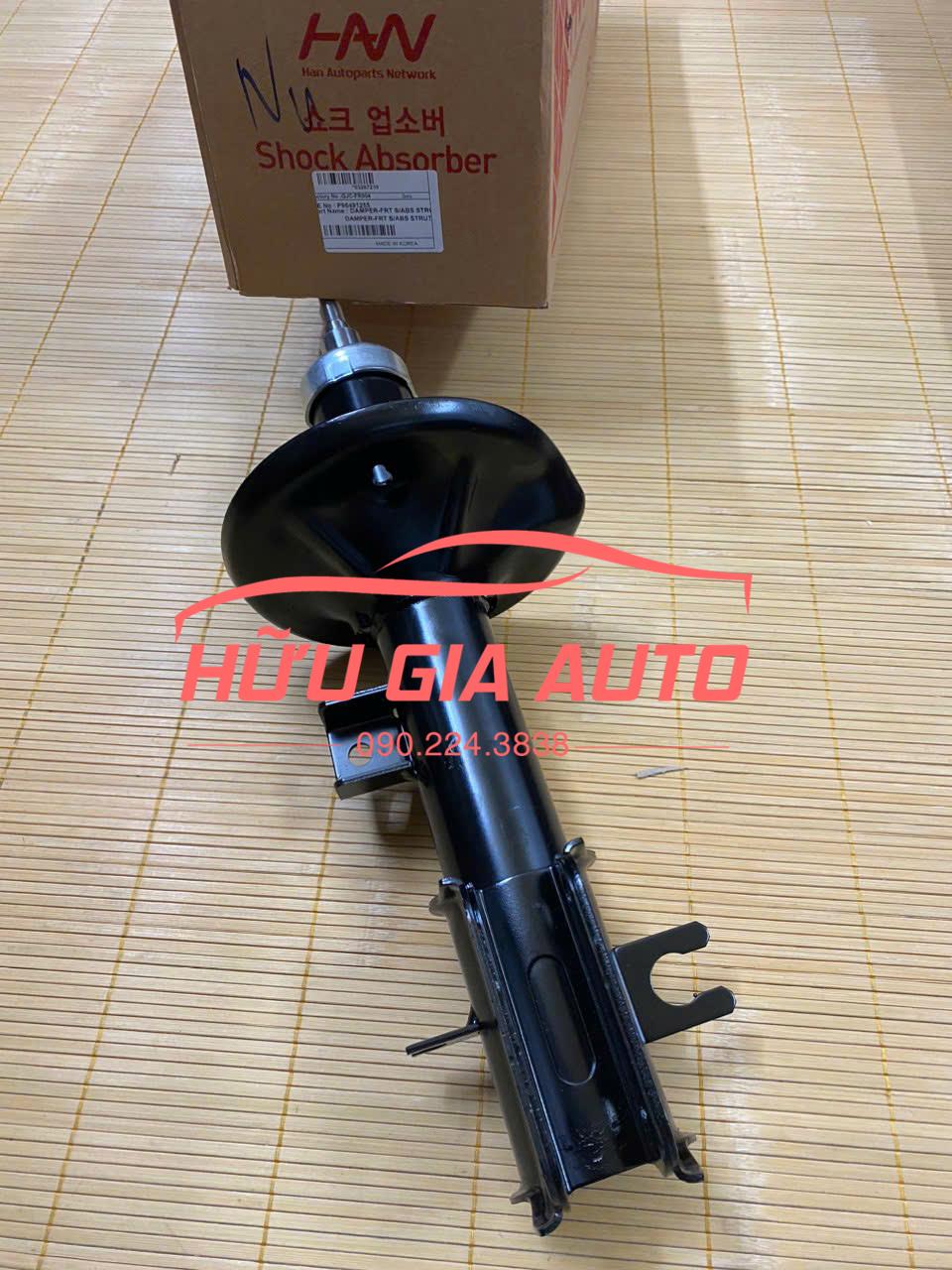 z6895394099635_8d619ca76260ab59648deb12e515dbda z6895394099635 8d619ca76260ab59648deb12e515dbda