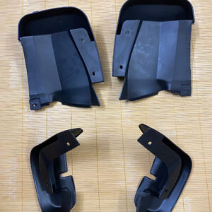 CHẮN BÙN BÁNH HONDA CIVIC 1 z6895394351952 7806f86dc0633d48cf841202e7e381bb