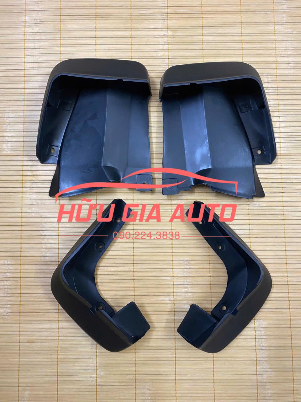 z6895394448049_59fdd9ddba66b1a04d91726f886f54d3 z6895394448049 59fdd9ddba66b1a04d91726f886f54d3