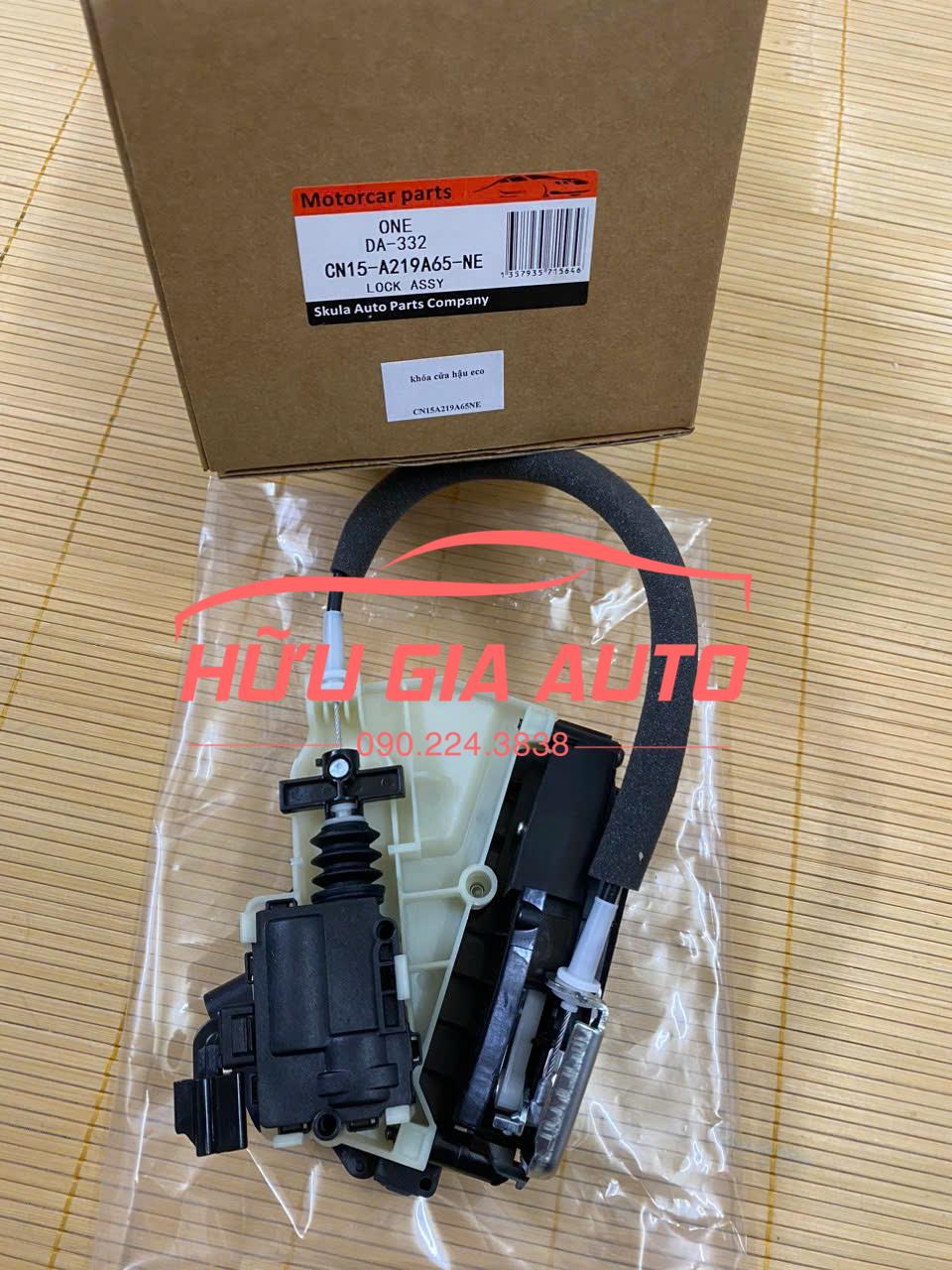 z6895394605501_a1468a73957dc246f73e8baee448159a z6895394605501 a1468a73957dc246f73e8baee448159a