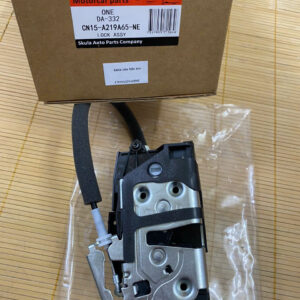 Ổ KHÓA NGẬM CỐP HẬU FORD ECOSPORT 1 z6895394613349 75549fe453281d22ec2ea42d67e4c279