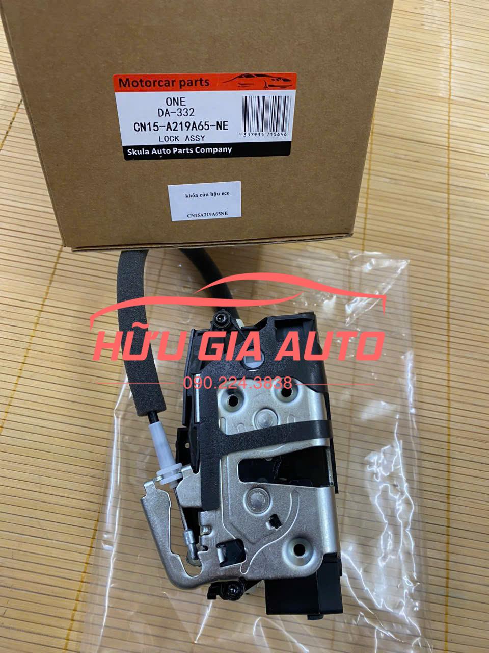 z6895394613349_75549fe453281d22ec2ea42d67e4c279 z6895394613349 75549fe453281d22ec2ea42d67e4c279