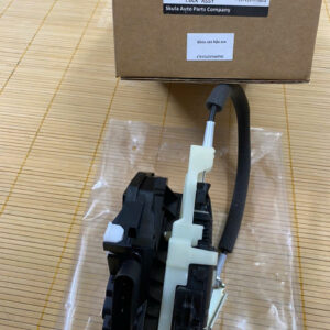 Ổ KHÓA NGẬM CỐP HẬU FORD ECOSPORT 2 z6895394618514 065aba9319089cf4a2707fb60687af67