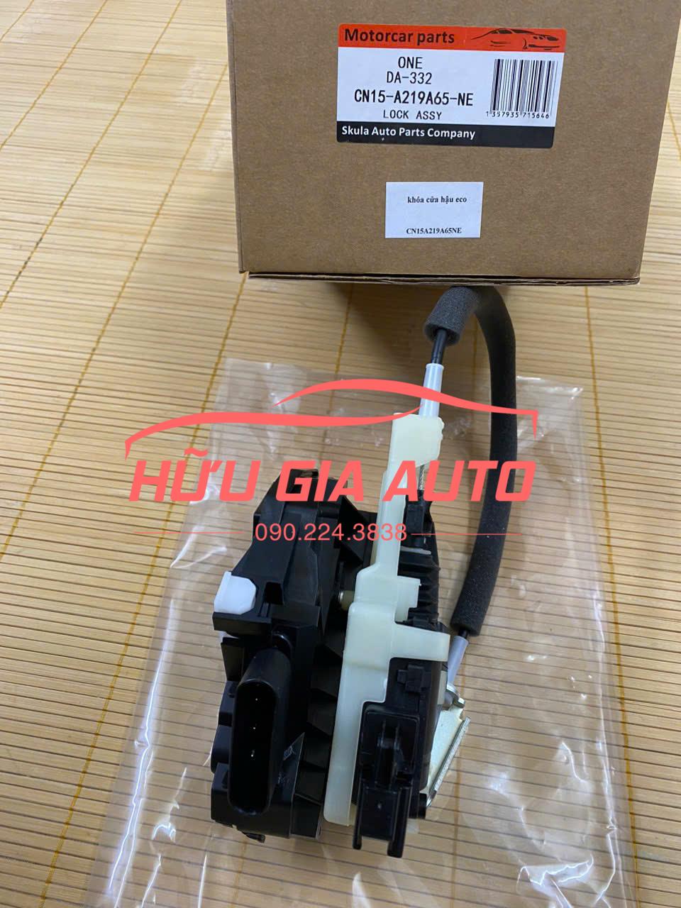 z6895394618514_065aba9319089cf4a2707fb60687af67 z6895394618514 065aba9319089cf4a2707fb60687af67