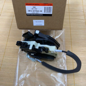 Ổ KHÓA NGẬM CỐP HẬU FORD ECOSPORT 3 z6895394624106 25818218497a6117d248c4664390712d