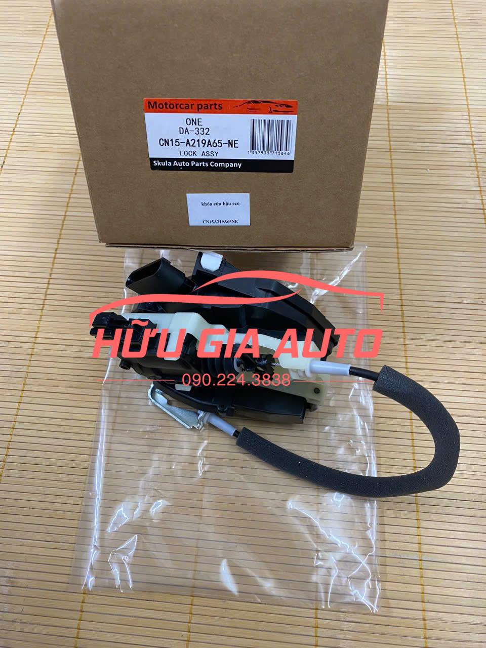 z6895394624106_25818218497a6117d248c4664390712d z6895394624106 25818218497a6117d248c4664390712d