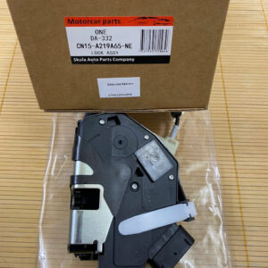 Ổ KHÓA NGẬM CỐP HẬU FORD ECOSPORT 4 z6895394636643 dbdb7e3e3507addf587311f0039fb637