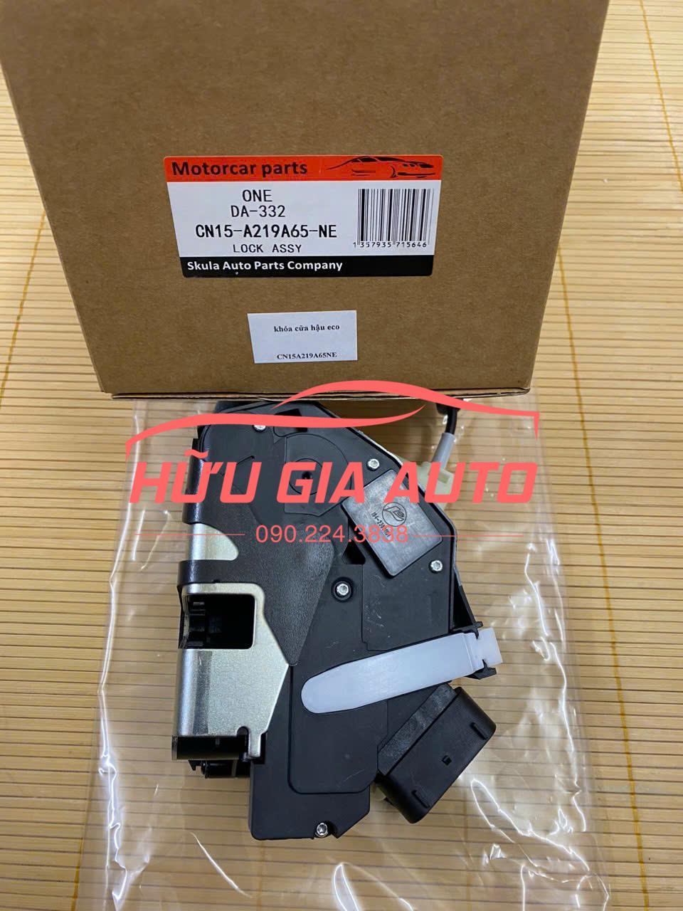 z6895394636643_dbdb7e3e3507addf587311f0039fb637 z6895394636643 dbdb7e3e3507addf587311f0039fb637