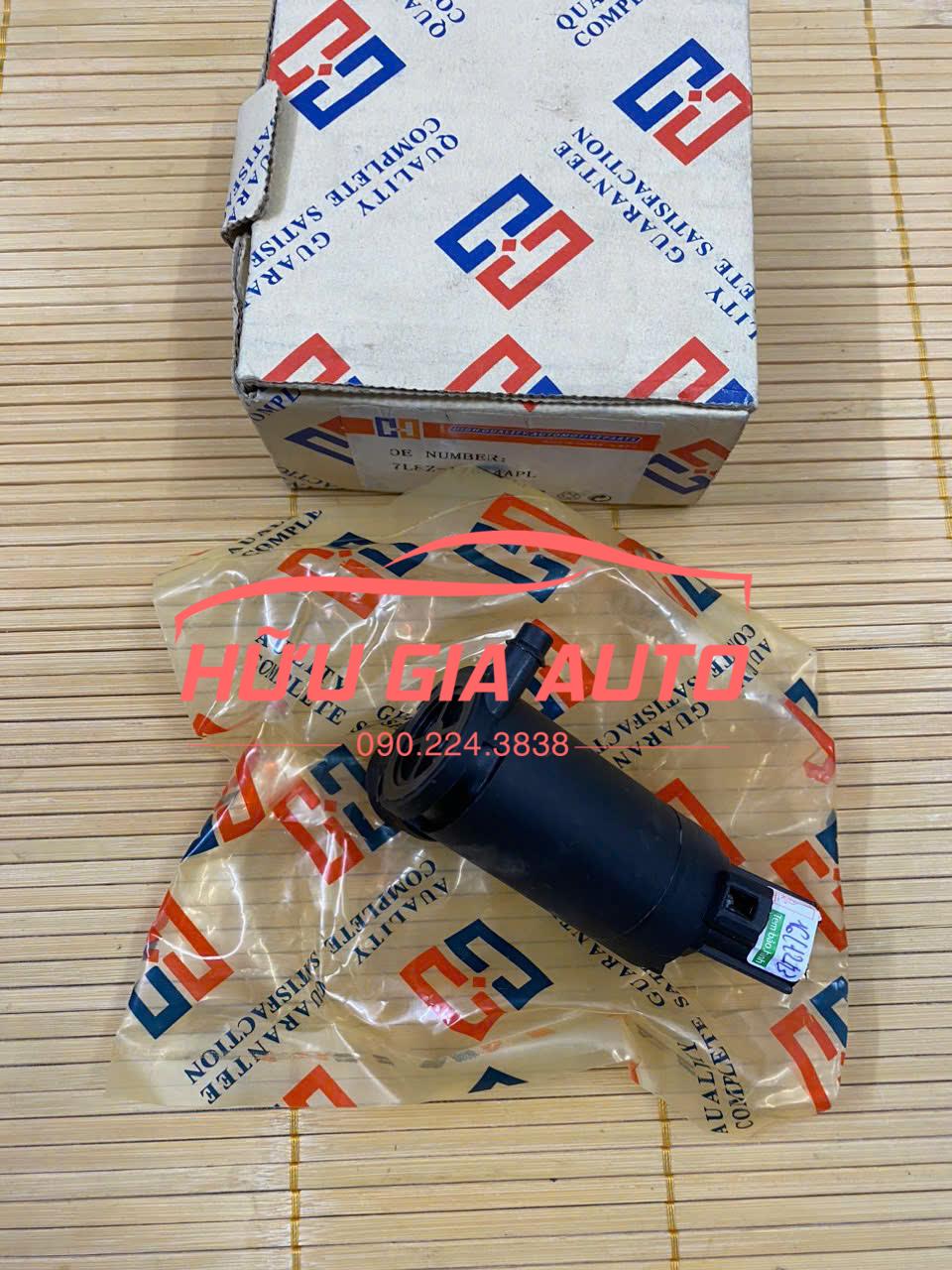 z6895395437677_cca7f82ed202bb1c6efcb1f1a0ff3890 z6895395437677 cca7f82ed202bb1c6efcb1f1a0ff3890