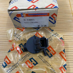 MÔ TƠ BƠM NƯỚC RỬA KÍNH FORD ESCAPE 2 z6895395444724 e13c2b01c48cd3eb26858ecdd63fcee6
