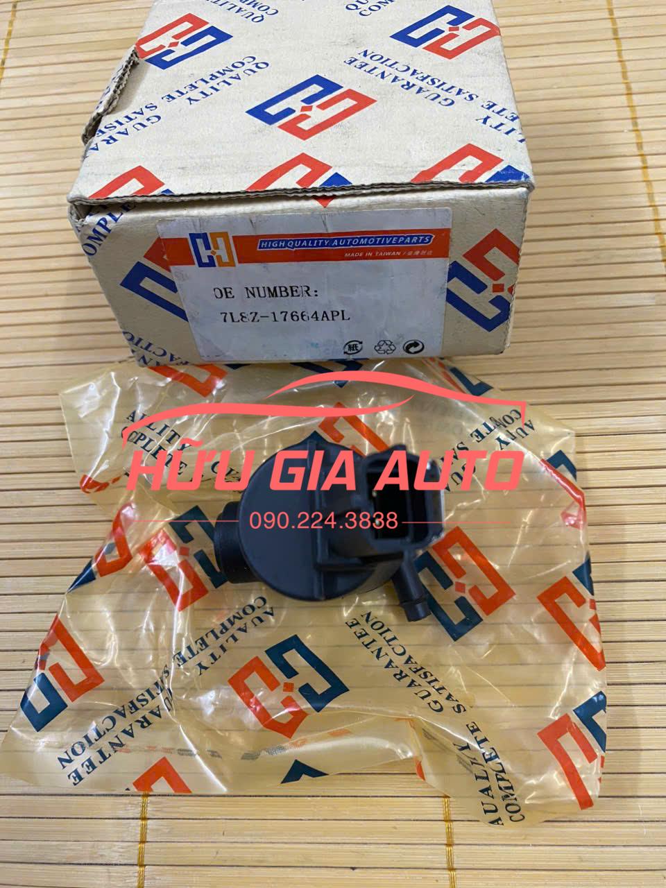 z6895395444724_e13c2b01c48cd3eb26858ecdd63fcee6 z6895395444724 e13c2b01c48cd3eb26858ecdd63fcee6