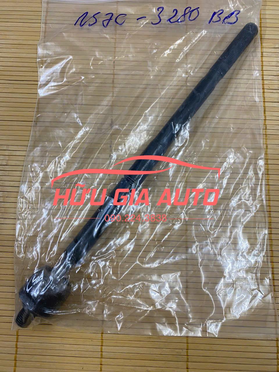 z6895395445076_56dcd2914b4dc4be522aed46a5eca6da z6895395445076 56dcd2914b4dc4be522aed46a5eca6da