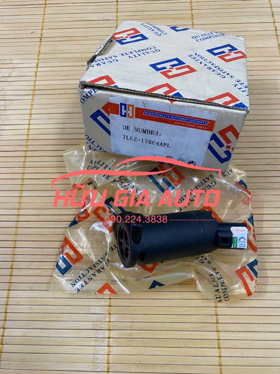 z6895395453692_5fd0d313e37b7873a9e8011515479500 z6895395453692 5fd0d313e37b7873a9e8011515479500
