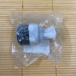 ROTUYN TRỤ ĐỨNG DƯỚI FORD ESCAPE, MAZDA 323, MAZDA 626 1 z6895395456749 df45bd60fd4fc6dc1c9fa7db4f247336