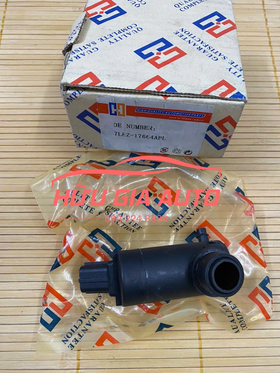 z6895395465463_2e5b9e77f01e20587c113f531b40cd0d z6895395465463 2e5b9e77f01e20587c113f531b40cd0d