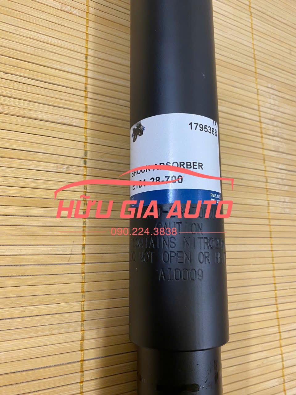 z6895395478806_7d0102f35ff8c2b74e279e315880bee3 z6895395478806 7d0102f35ff8c2b74e279e315880bee3