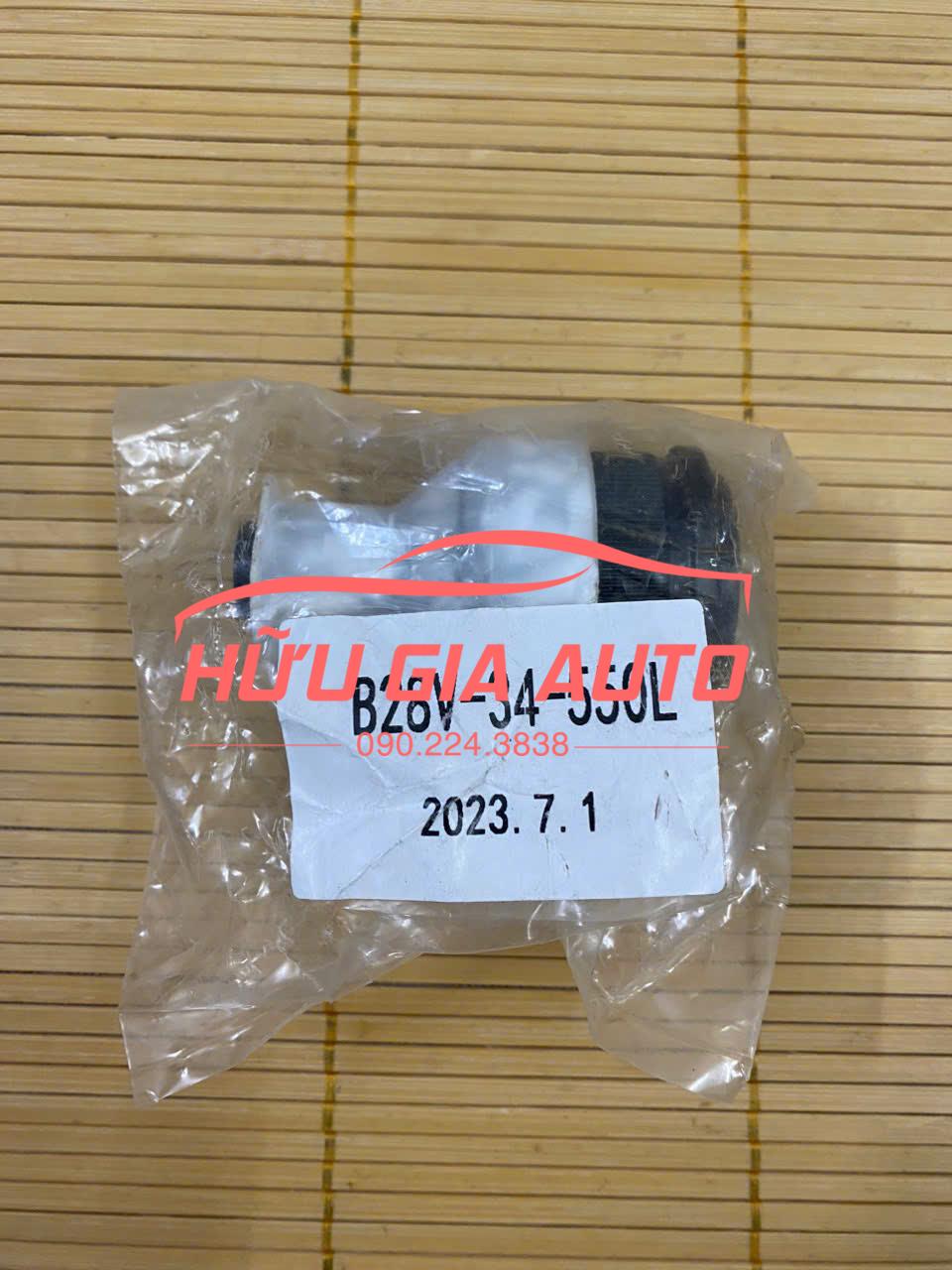 z6895395482074_72e3ce42b6c977b01940d643ad97242f z6895395482074 72e3ce42b6c977b01940d643ad97242f