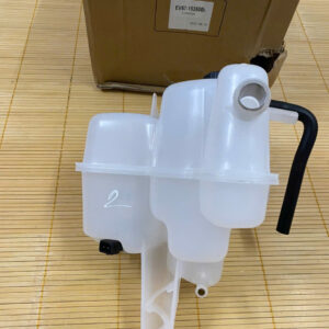 BÌNH NƯỚC PHỤ CÓ CẢM BIẾN FORD ESCAPE 1 z6895395492905 eeceea9ee82051af631be4f099946bca