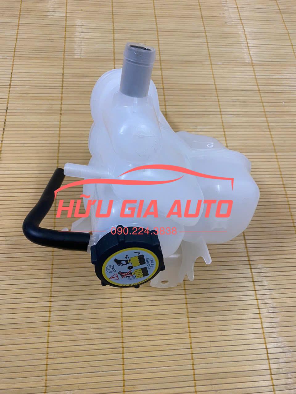 z6895395511429_abb9a2ea68ead8bad9e01c2c22d40a41 z6895395511429 abb9a2ea68ead8bad9e01c2c22d40a41