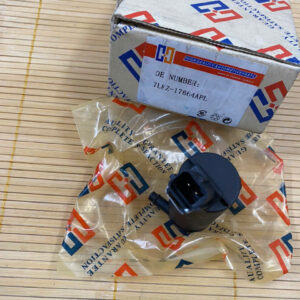 MÔ TƠ BƠM NƯỚC RỬA KÍNH FORD ESCAPE 4 z6895395583614 206a64648f6cd41b2cec95e4fde349fd