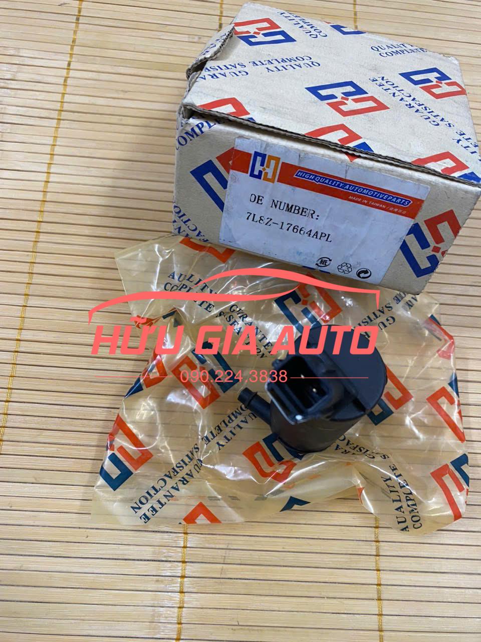 z6895395583614_206a64648f6cd41b2cec95e4fde349fd z6895395583614 206a64648f6cd41b2cec95e4fde349fd