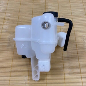 BÌNH NƯỚC PHỤ CÓ CẢM BIẾN FORD ESCAPE 4 z6895395597611 1d471b0cc8a2d38760312b3fe475fa30