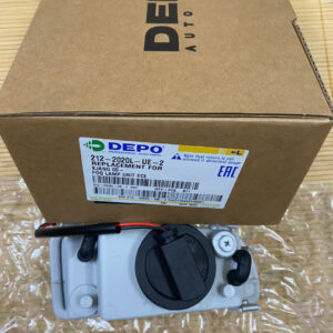 z6895396185968 328695db1e4f417f288879ed51ac9618 1