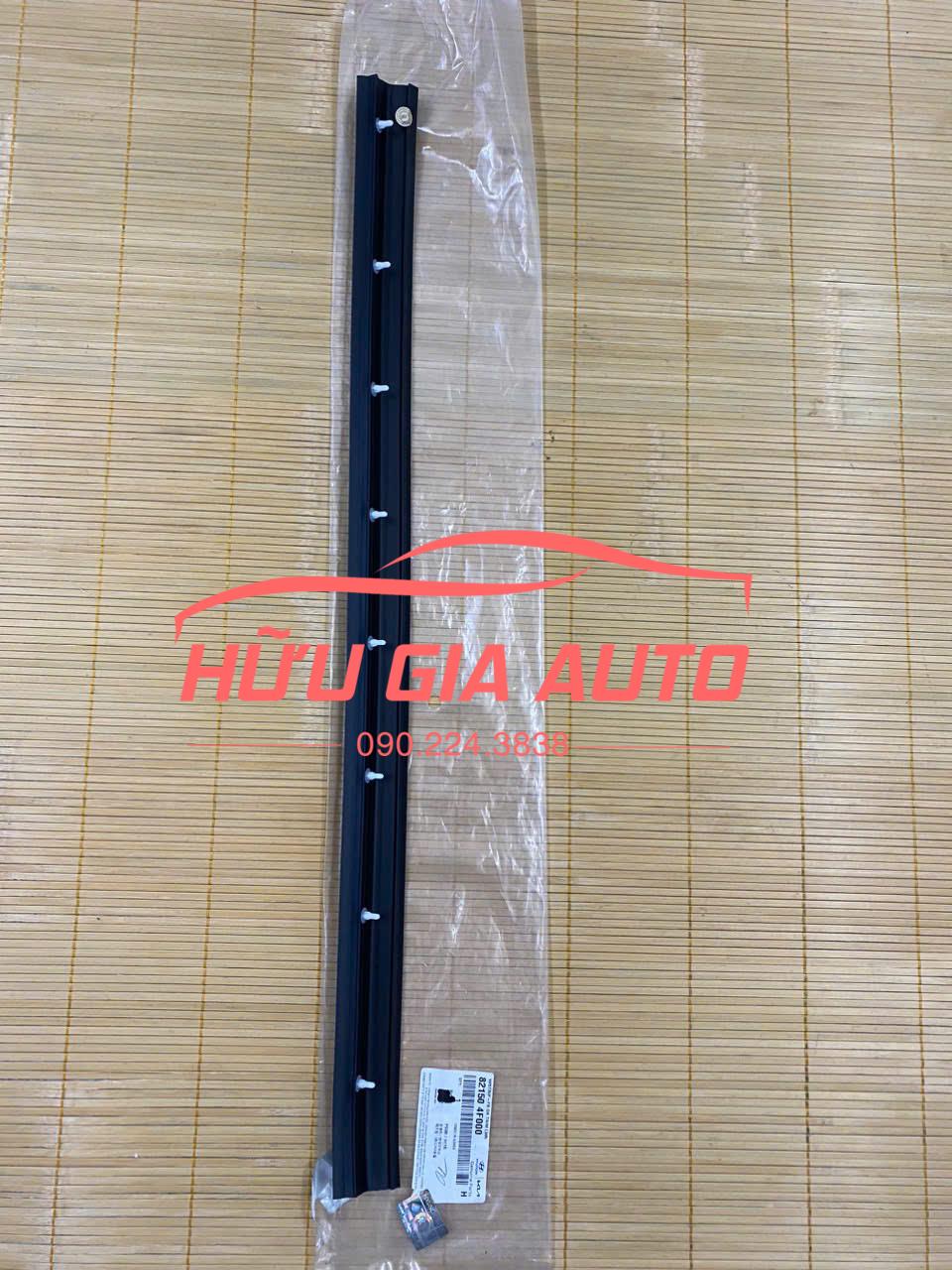 z6895396716526_a34ae9508db556419b9347e572321ccf z6895396716526 a34ae9508db556419b9347e572321ccf