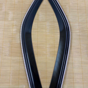 VÈ CHE MƯA HYUNDAI PORTER 2 1 z6895396728247 7456039784f72b4446c96b19c0a07a53