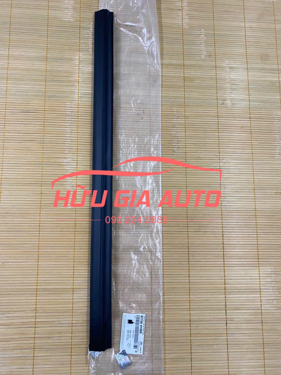 z6895396744792_95d24e507a39a3d34368fc165988a720 z6895396744792 95d24e507a39a3d34368fc165988a720