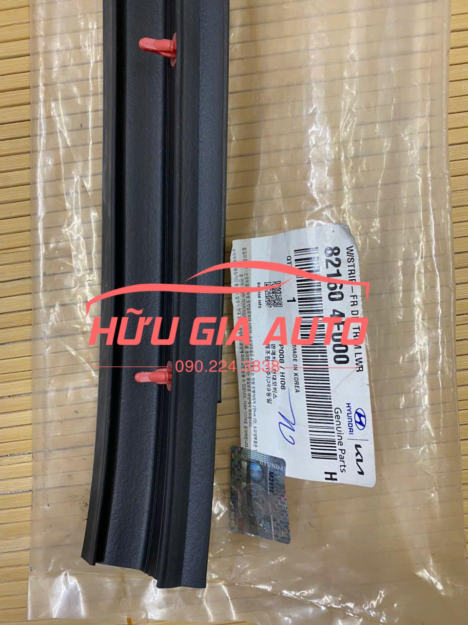 z6895396799425_0e074498bdb583dbf814e42406db1995 z6895396799425 0e074498bdb583dbf814e42406db1995